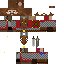 Texture for X4xcom