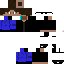 Texture for Titanium