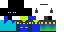Texture for endercool