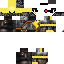 Texture for picachu-bryan