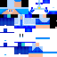 Texture for manecraft999