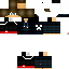 Texture for anouk