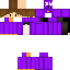 Texture for Travis57