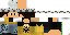 Texture for Blodispick