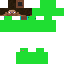 Texture for скин 