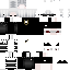 Texture for a