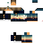 Texture for Larixd