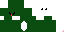 Texture for LCWR2