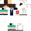 Texture for ыпрукркц