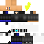 Texture for Zakk (FLF) Final Edit 2