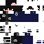 Texture for BenjamiN23n