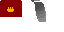 Texture for cape
