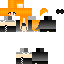 Texture for Lucinda