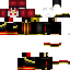 Texture for Deriva_Red