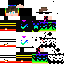 Texture for talha