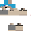 Texture for fusionator