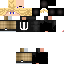 Texture for wergimo