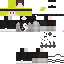 Texture for _CrazyPotato_