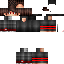 Texture for ShadowD v.3