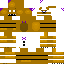Texture for FREDBAR