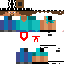Texture for Stevee