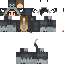 Texture for wtfroniewtf
