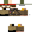 Texture for Soviet General
