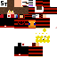 Texture for Bu Benim