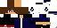 Texture for Gulas245BR