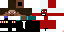 Texture for LOL