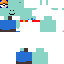 Texture for RM Lunaxis