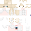 Texture for ALTHEA