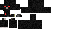 Texture for 1wolf1