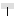 Texture for hammer thor