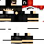 Texture for aa