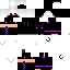 Texture for Ender