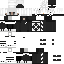 Texture for sfsfs