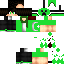 Texture for ee