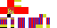 Texture for tarantino