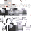 Texture for sunie_kiwi griffite