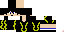 Texture for Lim10