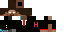 Texture for HyperRicky