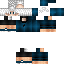 Texture for lightiningboy