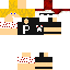 Texture for PIGMABOY