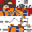 Texture for Plotin Cosmonaut