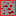 Texture for Outline Redstone 