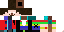 Texture for Koonaof