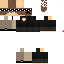 Texture for Hf