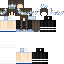 Texture for Zoey