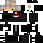 Texture for af
